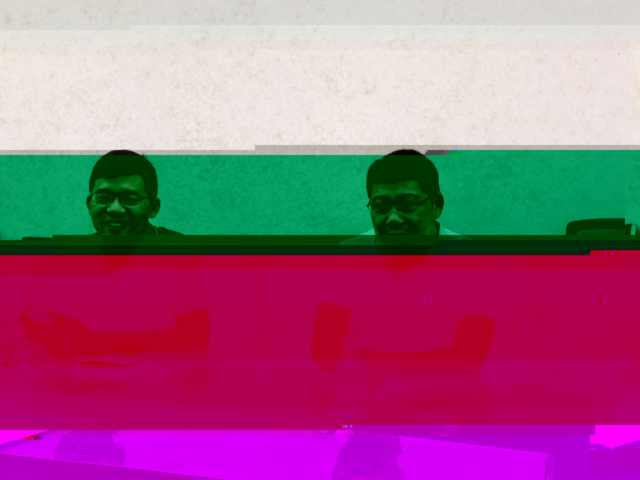 3BB6D