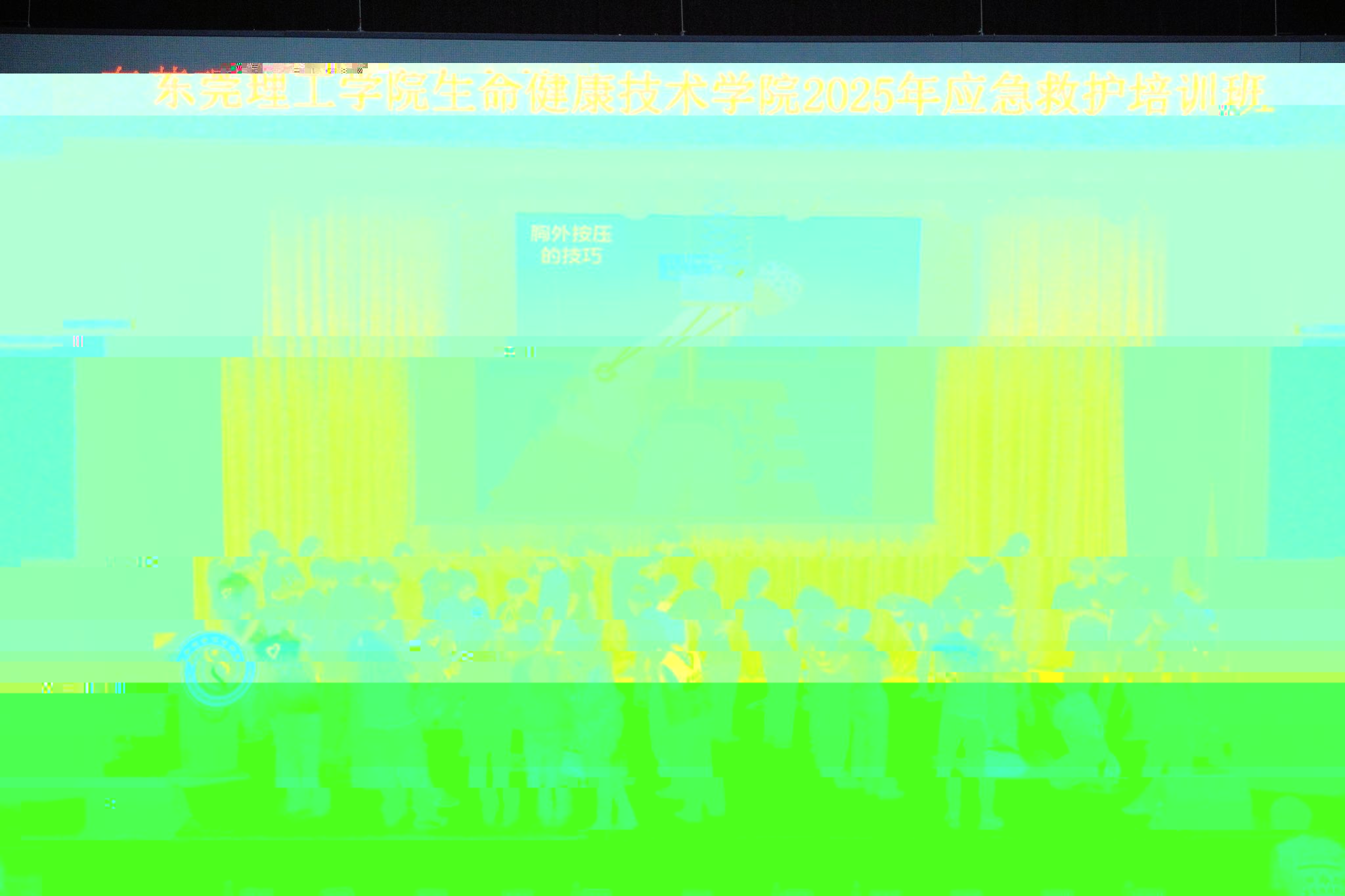 63A86
