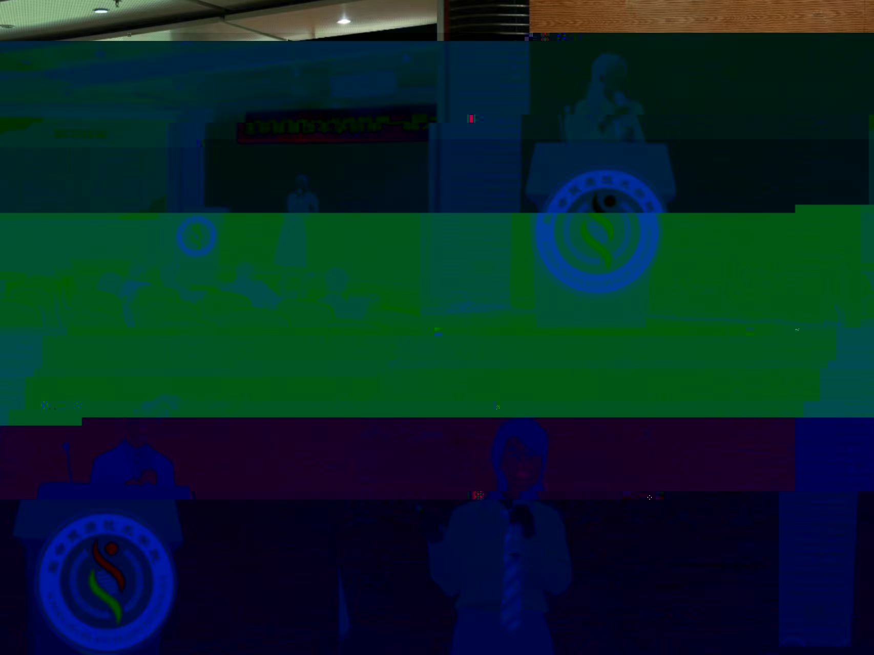 39E62