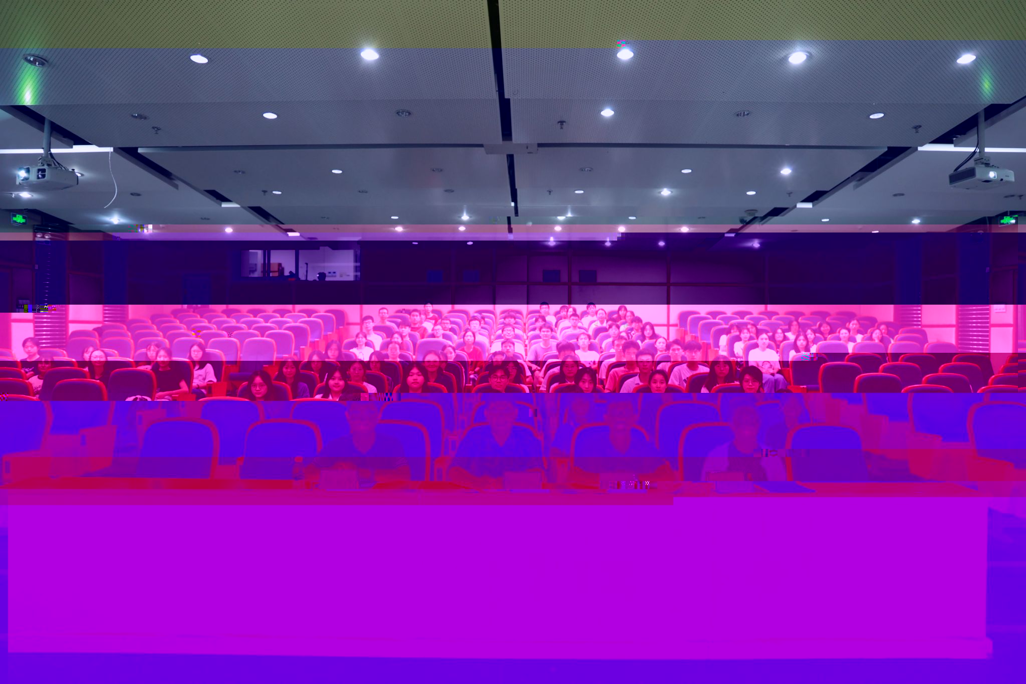 4E35E
