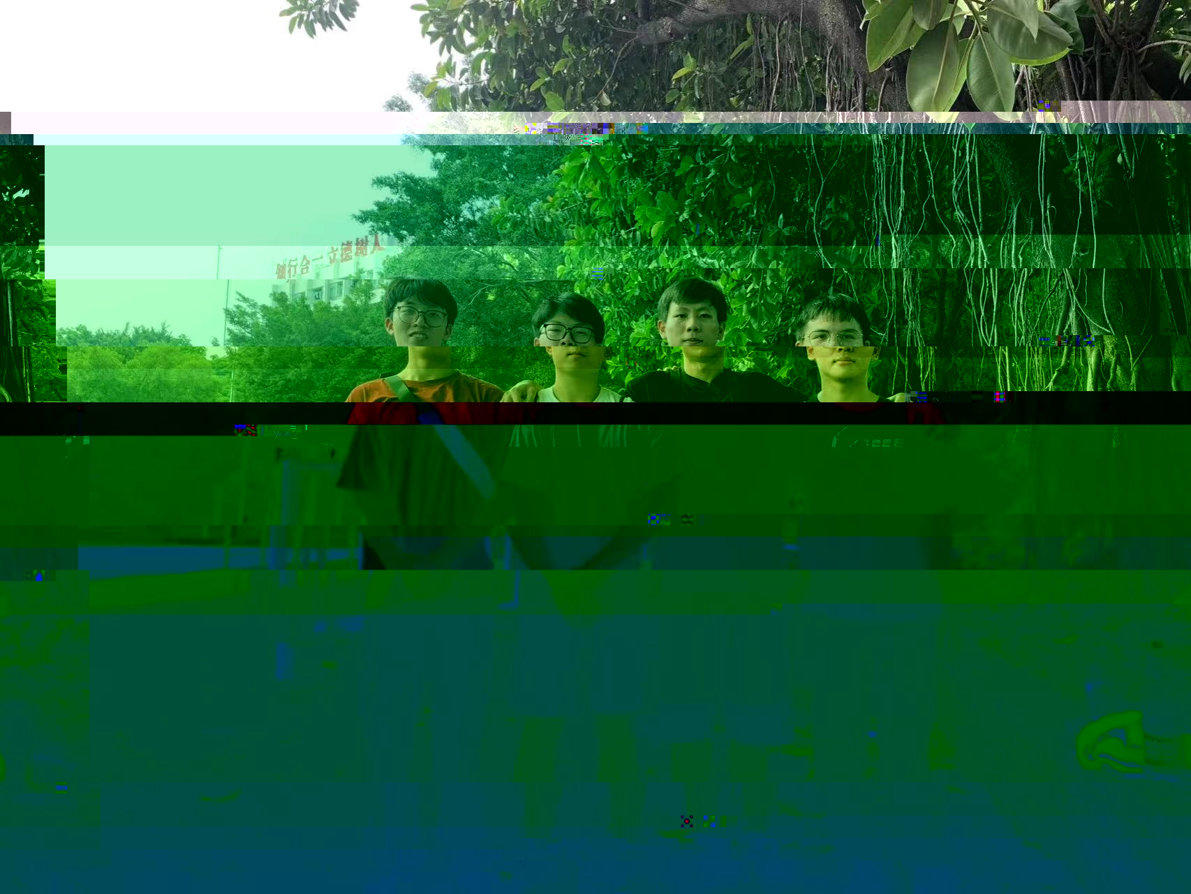 6ABDF