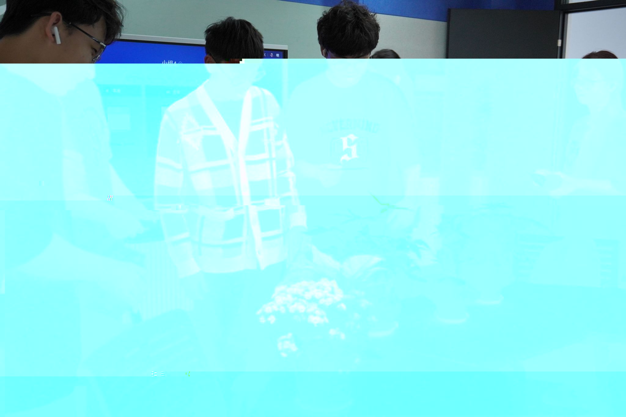 4E3B8