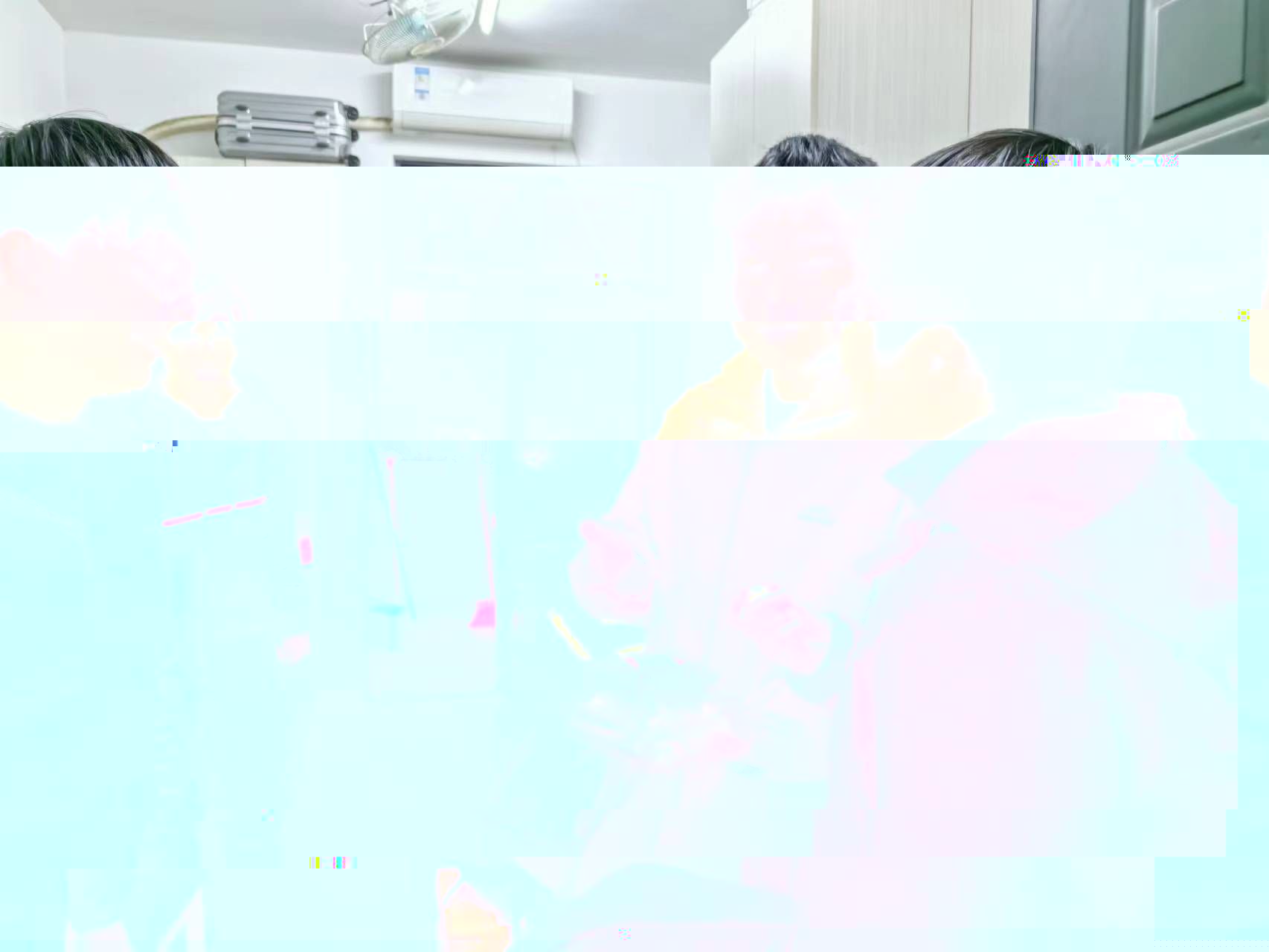 30DD3