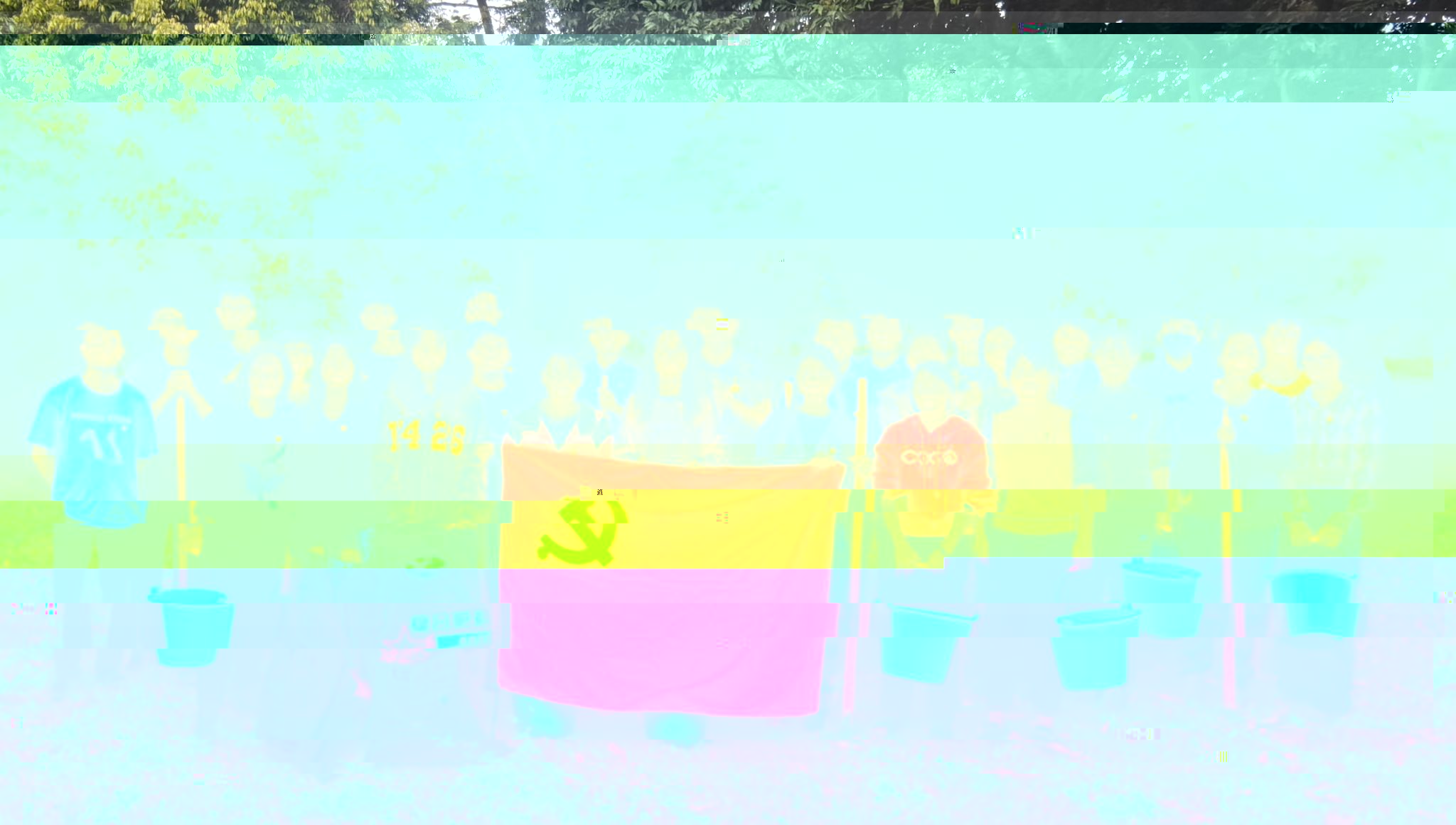 6FB93