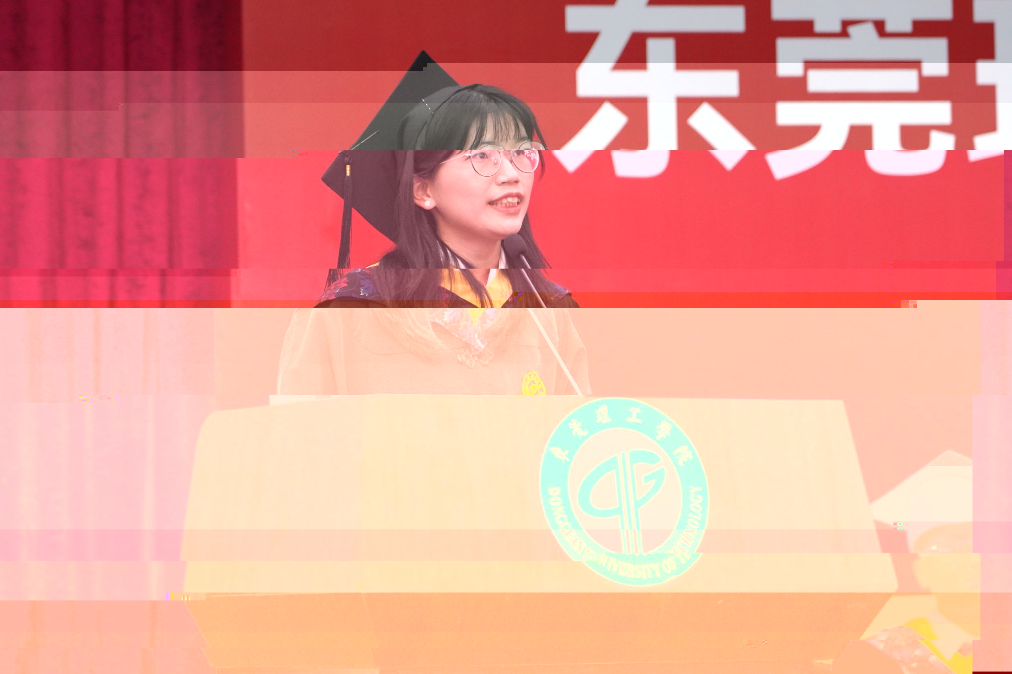 352C7