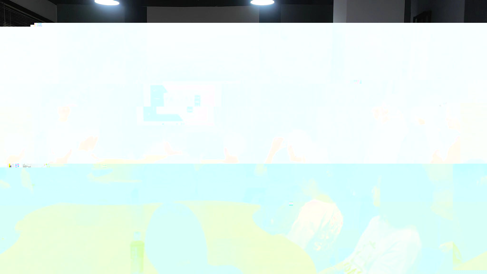 30C07
