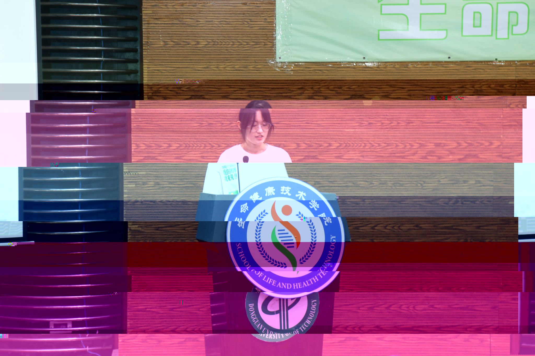 4DDBD
